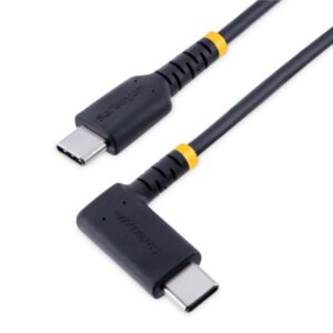 0-252F1-252Fc-252F6-252F01c6e107b36f79a73dc41619d926fbd85b9432e0_R2CCR_1M_USB_CABLE-_Main