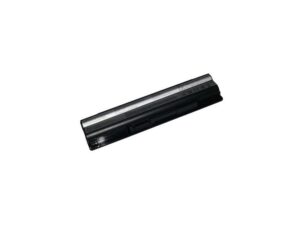 0-252F2-252F0-252F2-252F020277c911bf59a8339ab3bc06a96b276eef8075_Laptop_Accu_voor_MSI