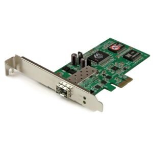 0-252F2-252F9-252F6-252F0296d1d2e4428892599e5b53fce43561567f0d4b_StarTech_PCI_Express_gigabit_Ethernet_glasvezelnetwerkkaart_met_open_SFP___PCIe_SFP_netwerkkaar