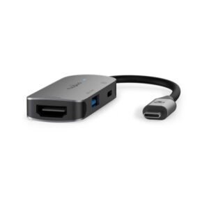 0-252F3-252F5-252Fd-252F035dd52ffd7c839a03ffda4d3d7939104ad43039_USB_C_Hub___1x_USB_A__USB_C__HDMI_4K_30Hz___Power_Delivery_tot_100W___0_1_meter___Grijs