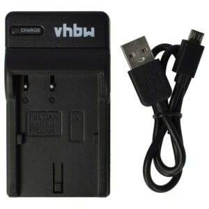 0-252F4-252Fd-252F8-252F04d8c347d7a75cd155164ef932d7f3bcdd95c4af_Accu_oplader_voor_Canon_50MC