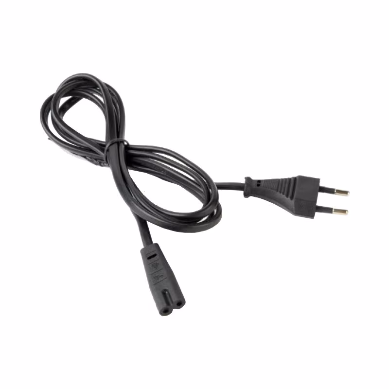 Oplader voor Microsoft Surface Pro - Voor Surface Pro 7 en Surface Pro X - Zwart - Afbeelding 2