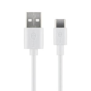 0-252F8-252Ff-252Ff-252F08ffd53a26f0f138f3481a9aef23a0d236b5befc_USB_A_naar_USB_C_Kabel___USB_2-0___Wit