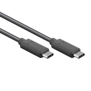0-252F9-252F4-252F4-252F0944a138d51bfa66dd925a1da53c137b18190761_USB_C_Kabel___Zwart