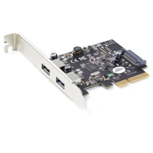 0-252Fb-252F0-252Ff-252F0b0ffa3112f89b87f390c4fc4da8a1876e530a13_PEXUSB312A3-Main