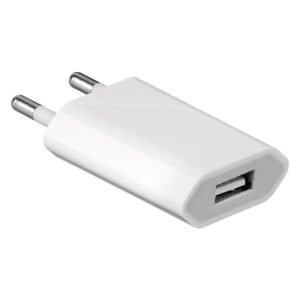 0-252Fb-252F8-252F4-252F0b84499fe680c0f90eb8cced419db83c3d77be86_Nieuw_project__26_