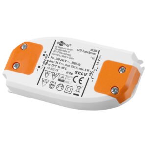 0-252Fd-252F1-252F2-252F0d12e8e5aecb046cf276ae23bbfcf2ccd5acb5a0_LED_Transformator___24_volt___8_watt___Wit_Oranje