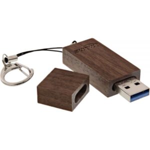 1-252F0-252F8-252Fd-252F108d115f16303a90fbba7be8191797fdddf296d4_InLine_USB_3-0_Stick_64GB_Hout