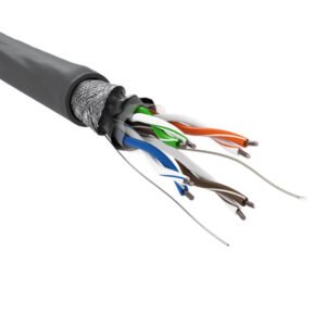1-252F0-252F9-252F7-252F1097e80f16dc6ca2c609ffd207b7bf91b7db0be1_S_FTP_CAT5e_Gigabit_Netwerkkabel___CCA___24AWG___Stug