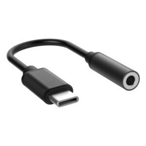 1-252F0-252Ff-252F7-252F10f7c907511a17dcb7586119d85381481851019a_USB_C__m__naar_3-5mm_Stereo_Jack__v__Adapterkabel_voor_iPhone_17
