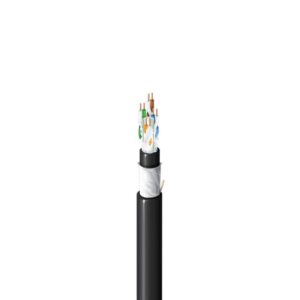 1-252F2-252F2-252F0-252F1220ca8800bf0942726cd790c3041e4979ffdaa8_Belden_UTP_Cat6a_kabel_voor_buitengebruik_per_meter_massief