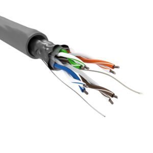 1-252F3-252F1-252Ff-252F131f37798eb8adc8a5c73ff7d6930fa0b1aab96e_FTP_CAT5e_Gigabit_Netwerkkabel___CCA___24AWG___Stug