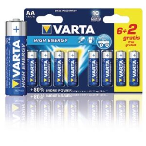 1-252F3-252F2-252Fe-252F132e3e1fdea93a3b8decdae69721f2057c2caa23_Alkaline_Batterij_AA_1-5_V_High_Energy_8_Promotional_Blister