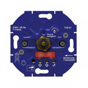 1-252F3-252Fe-252Ff-252F13efa4f91e49cef0922ae9f57249245a4ffb6bcf_Opus_LED_Dimmer_7_110W_2