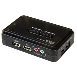1-252F5-252F3-252F9-252F1539a591a571572c6c5aa7a15104d8bb76ea1c3b_StarTech_2_poort_USB_KVM_switch_Zwart_met_Audio_en_Bekabeling