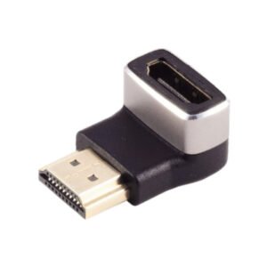 1-252F8-252F7-252F0-252F1870600a985862c1636a8ba2ad9bc4f6ba2abb79_HDMI_2-1_Adapter___Haaks_naar_onder___Premium___8K_60Hz___Zwart