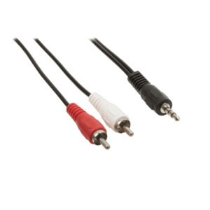 1-252F9-252Fb-252F5-252F19b5e9b1614451b76ebd72619a386adbaac77240_Tulp_naar_jack_kabel