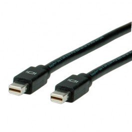 1-252Fa-252F9-252F1-252F1a9125e19686f9efc30aa5ec6140b78e60fa1f6c_Mini_DisplayPort_kabel_v1-1_zwart_1_meter