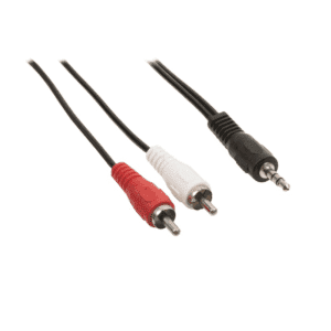 1-252Fd-252F3-252F1-252F1d3122db14c8d7575c0835718e57b4aeb8ca5840_new_project_55_
