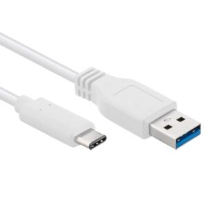 1-252Ff-252F3-252F7-252F1f37cc274f2dce47a3e3a364fb6c5245df19c614_usb_a_naar_usb_c_kabel_wit