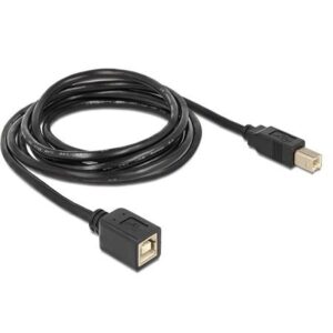 1-252Ff-252F9-252Fc-252F1f9cc6bebb5414e7e12e62cbcd5031b1ce7deab4_usb_printer_verlengkabel_5_meter