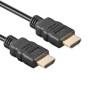 2-252F5-252F2-252Ff-252F252f7ff5296419191f5a37dbcbc9013267d0c176_new_project___2019_06_24t111035-442_1