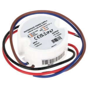 2-252F5-252Fe-252Fa-252F25eaaa666f4fc3b2b43685d1bc12d3b7643fc739_LED_Transformator___24_volt___30_watt___IP67___Wit