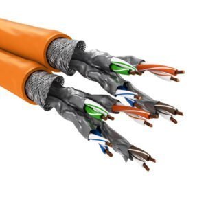 3-252F1-252F8-252F1-252F318129ccf405896f61a2537d2eb77b216c022a30_S_FTP_CAT7A_Duplex_10_Gigabit_Netwerkkabel___CU___23AWG___LSZH___Stug___500
