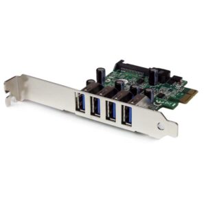 3-252F2-252Fc-252Fb-252F32cbfad3e3fd153a067e5281d01941fd6a9dd30d_StarTech_4_poorts_PCI_Express_PCIe_SuperSpeed_USB_3-0_controllerkaartadapter_met_UASP___SATA_vo