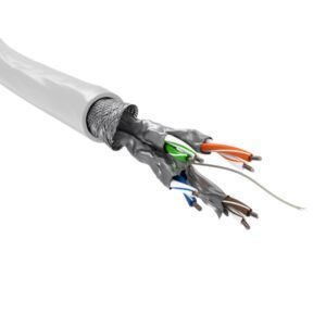 3-252F3-252Fc-252F5-252F33c5f61e4997cf0f1bc062203b30e6a1c38c2405_S_FTP_CAT6_Gigabit_Netwerkkabel___CCA___23AWG___Stug