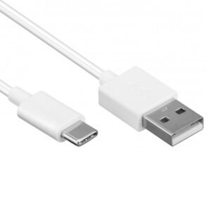 3-252F4-252F2-252Fd-252F342dd731e4f9e58d114aa52787b4a8900f2efaeb_USB_A_naar_USB_C_Kabel___USB_2-0___Wit