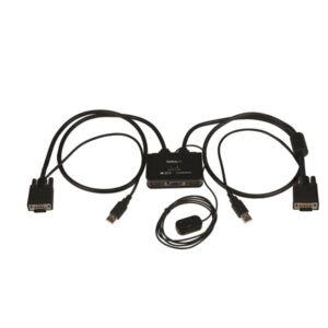 3-252Fb-252F7-252Ff-252F3b7f79771c33905a511b04b6dffc788b3f3a046f_StarTech_2_poorts_USB_VGA_kabel_KVM_switch___met_USB_voeding_en_afstandsbediening