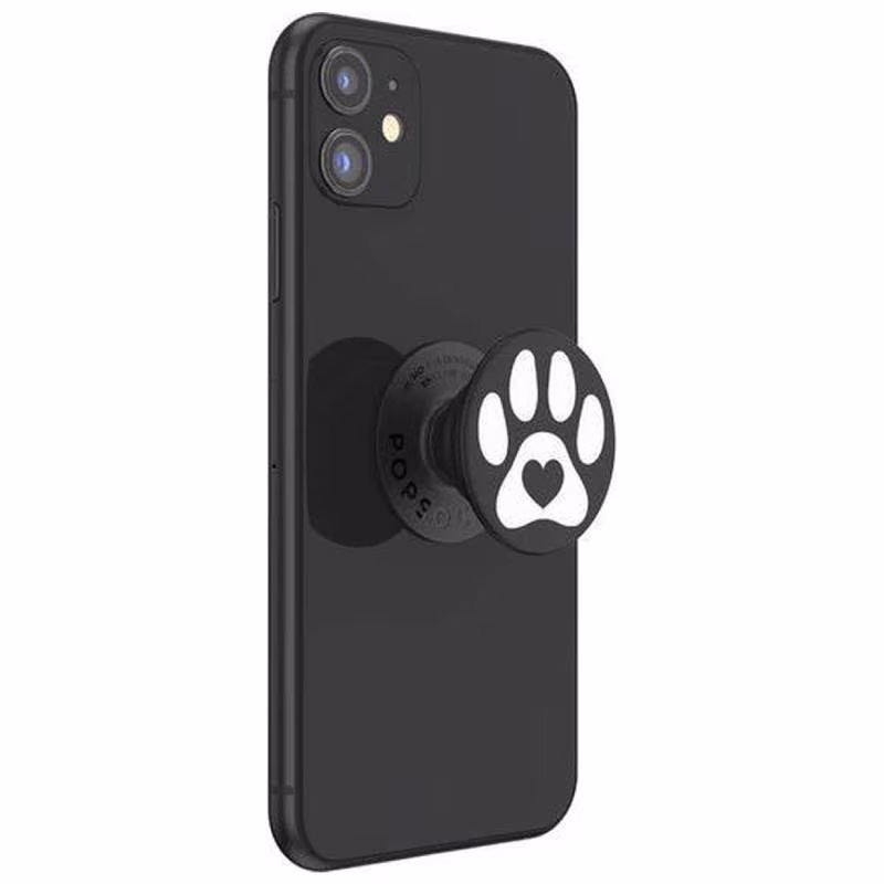 PopSockets – PopGrip – Furever Friend - Afbeelding 2