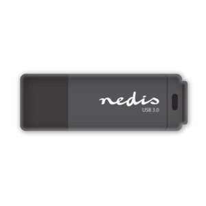 3-252Fc-252F9-252F9-252F3c990ddd301374025e2823e694eb208245b231d6_64GB_USB_Stick___USB_3-2_Gen_1___Zwart