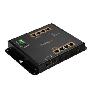 3-252Fc-252Fd-252F2-252F3cd2d652a8c365acaa32a8e9be49ac148c3e8ca5_StarTech_8_poorts_PoE_Gigabit_ethernet_switch_met_2_SFP_connecties___managed___wandmonteerbaar_