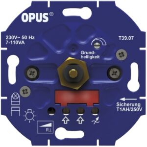 3-252Fd-252F5-252Fc-252F3d5c44815a9ad27bd7fefa0b2f12255feebfb863_Opus_LED_Dimmer_3_35W