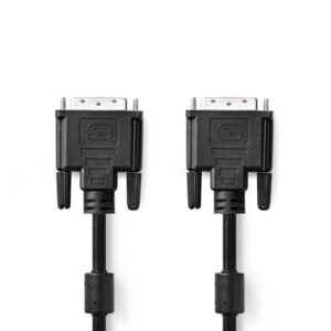 3-252Fd-252F8-252F6-252F3d8690ebe82ddc6144213ec41c0eee293e72ffc4_KD19149_1