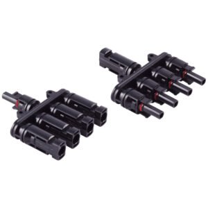 4-252F5-252F0-252F6-252F450647aee844a285540342909f507f08965ea84c_MC4_Solar_Y_connector_Set___1x__m__naar_4x__v__en_1x__v__naar_4x__m____Zwart