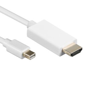 4-252F5-252Fc-252Fa-252F45ca5b92df22250b6bdfa1cde947eb4e595fb435_Mini_DisplayPort_naar_HDMI_Kabel___Full_HD_60Hz___Wit