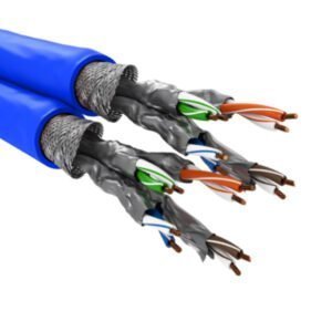 4-252F8-252Fd-252F9-252F48d95d2db258b6978e4b5a2fc9a9ee59b1b89f74_S_FTP_CAT7A__Duplex_10_Gigabit_Netwerkkabel___CU___22AWG___LSZH___Stug___250_meter___blauw