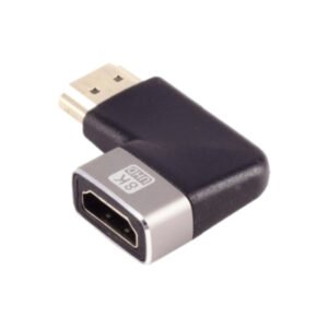 4-252Fa-252F9-252Fe-252F4a9e7145ab3cc4a9ffa292d1e968fb49c9bb75ca_HDMI_2-1_Adapter___Haaks_naar_rechts___Premium___8K_60Hz___Zwart