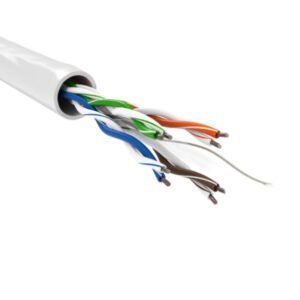 4-252Fa-252Ff-252Ff-252F4aff37d96b0011ba79db7c4c1dbf1a64155d0fe8_UTP_CAT6_Gigabit_Netwerkkabel___CCA___23AWG___Stug___305_meter___Wit
