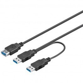 4-252Fd-252F8-252Fd-252F4d8d69b3032b5790ad1dbe07ae7b9854a632dd23_USB_3-0_Kabel_2x_A___1x_A_Female_30cm_1