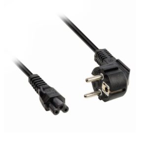 4-252Fe-252Fc-252F1-252F4ec10f0a7bf039cd3d333d77e589d0904c5cc45e_new_project___2019_09_05t163649-153_3