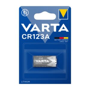 5-252F0-252F8-252F3-252F5083bc8ae54b5926e579d263194825a8cc3a792e_VARTA_CR123A_Batterij___3V___1600_mAh