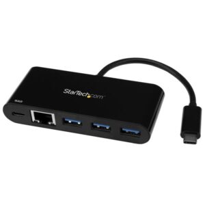 5-252F2-252Fc-252F1-252F52c10bf2df462116d9402be46119f380773936bf_StarTech_USB_C_naar_Ethernet_adapter_met_3_poorts_USB_3-0_hub_en_Power_Delivery