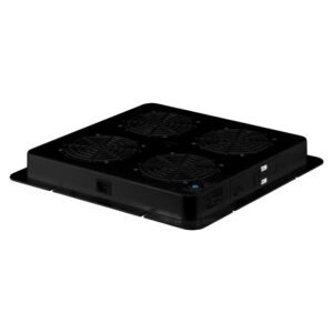 5-252F4-252Fa-252F7-252F54a752a07beee573c8fd824d6605f5d73ddbf2c1_2_voudige_Ventilator_voor_bovenkant_van_PRO_Patchkasten___380_x_380_mm___Zwart