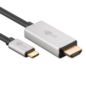 5-252F6-252F3-252Fb-252F563b20518723a39806d1e9f7685510eae86894c1_USB_C_naar_HDMI_kabel___8K_30Hz___Premium___2_meter___Zwart_Zilver