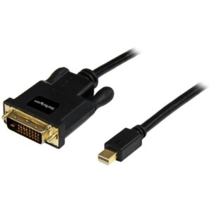 5-252F7-252F9-252F6-252F5796bf7ac3f2c72d526d5329a12cd76af902e079_StarTech_3_m_lange_Mini_DisplayPort_naar_DVI_adapterconverterkabel_Mini_DP_naar_DVI_1920x1200__