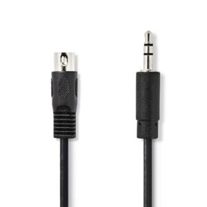 5-252F9-252F3-252Fa-252F593a9f77999308ba006c925ab0d39e8ac9733eed_35_mm_stereo_plug_naar_5_pin_DIN_plug_2m